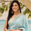 Article image for: One from daily soap