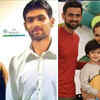 Shoaib Mallik's past marriages