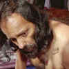 ​Pilot Baba and his Samadhis