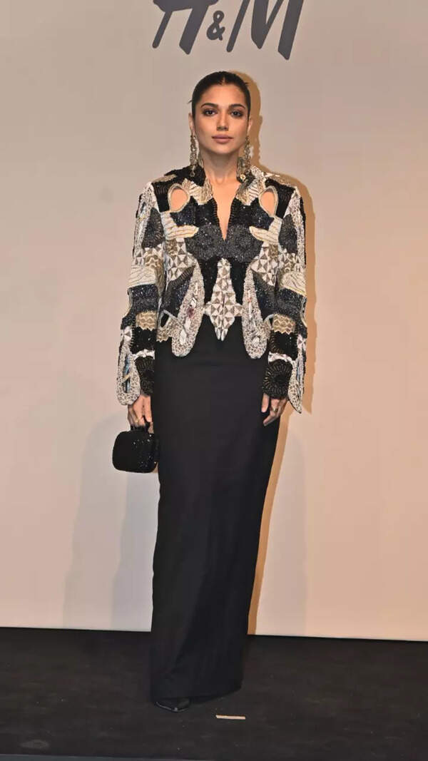 Samiksha Images