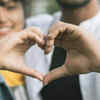 ​​Slow dating​