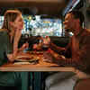 ​​Video speed dating​
