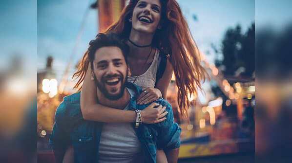 Top 5 dating trends of 2024