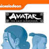 Article image for: Avatar: The Last Airbender: Children Who Defeat an Empire