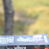 Article image for: "<i class="tbold">the hunger games</i>" by Suzanne Collins