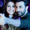 ​Ranbir's Award Wins