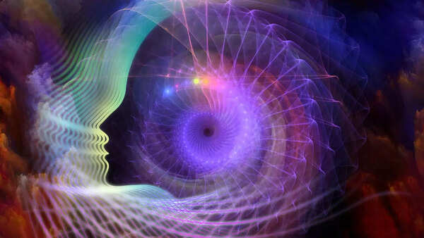 Moksha