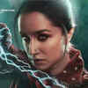 Article image for: <i class="tbold">stree 2</i> – Rs 291.65 Crore