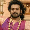Article image for: Baahubali 2: The Conclusion – Rs 247 Crore