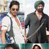 Article image for: From Pathaan to <i class="tbold">stree 2</i>: Top 10 Bollywood movies with the highest first-week collections