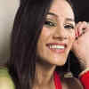 <i class="tbold">kajal pisal</i>