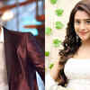 Article image for: From Krushal Ahuja to Hiba Nawab, Kajal Pisal and others: Net worth of popular <i class="tbold">jhanak</i> stars