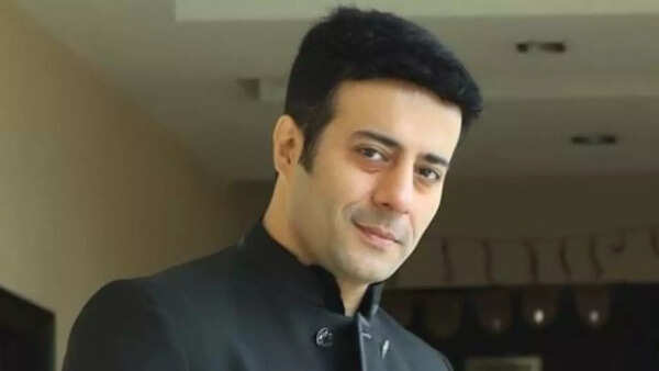 Sachin Verma Photos