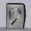 Article image for: <i class="tbold">walkman</i>