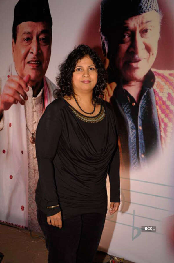 Bhupen Hazarika