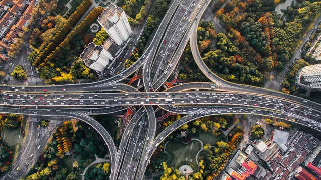 Kolkata-Bangkok Highway: The trilateral highway linking India, Myanmar, and Thailand