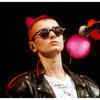 Article image for: Sinéad O’Connor’s Estate
