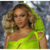 Beyoncé