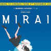 <i class="tbold">mirai</i> (2018)