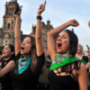 Mexico