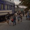 Russia