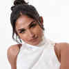 “The Splitsvillans’ support for me changed with the wave of the hate comments”