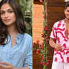 Article image for: Exclusive- From claims of her lying about her financial condition to getting sl*t shamed, joining Bigg Boss 18 and more: Splitsvilla X5’s <i class="tbold">kashish kapoor</i> makes shocking revelations