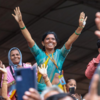 PM Modi launches SHG fund boost