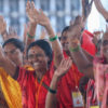 ​9 lakh crore assistance given in the last 10 years