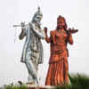 ​Lakshmana 
