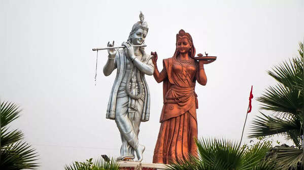 Lakshmana