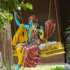 ​Bhadra 