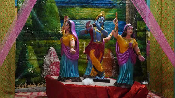 Satya