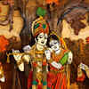 ​Satyabhama