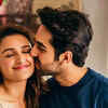 Article image for: <i class="tbold">meri pyaari bindu</i>