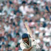 Article image for: <i class="tbold">Sandeep Patil</i>