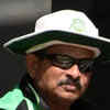 Article image for: <i class="tbold">Lalchand Rajput</i>