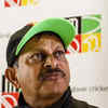 Article image for: <i class="tbold">Lalchand Rajput</i>