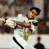 Article image for: <i class="tbold">Robin Singh</i>