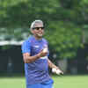 <i class="tbold">Ajay Jadeja</i>