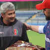 Article image for: <i class="tbold">Ajay Jadeja</i>