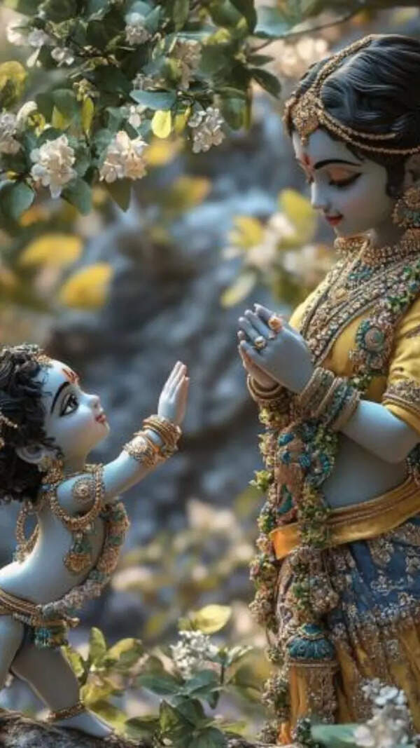 Shri