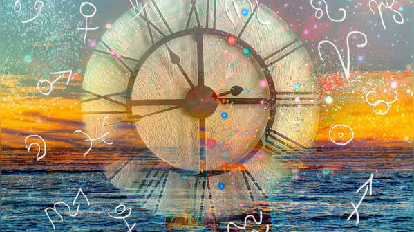 How true is astrology?
