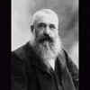 ​Claude Monet 
