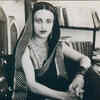 ​Amrita Sher-Gil