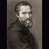 ​Michelangelo 