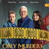 Only Murders In The Building Season 4