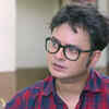 Rahul Arunoday Banerjee