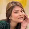 Rooqma Ray