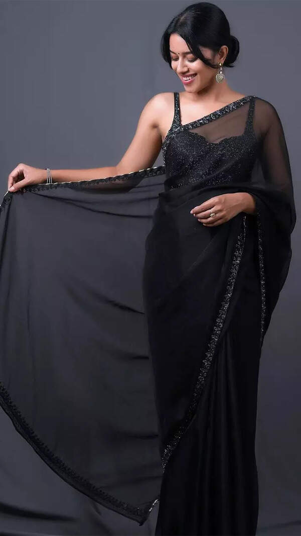  Mirnalini